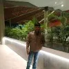 satyanand Kumar