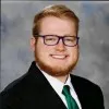 Blake Gieck