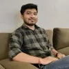 Manas Ranjan Bera