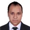 Ahmed Sayed