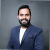 Abhishek Pardeshi