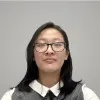 Anna Lu