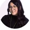 Sarah Gomez