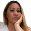 Damaris Siqueira