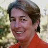 Mary Estes