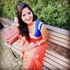 Neha Singh