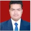 Laxman kumar sarangi