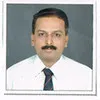 PANKAJ RATHOD