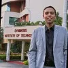 Aadarsh Nayyer