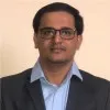 Anish Rustagi