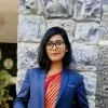 Sakshi Bairagi