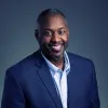 Melvin Mclendon