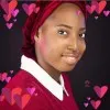 Moyinoluwa Oke