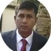 DUMINDA RAJAPAKSHA