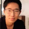 Cameron Chyun