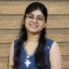 Gauri Rajauriya