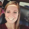 Rushelle Hogan