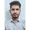 Satyam Gupta