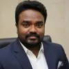 Rajendran Murthy