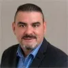 Alejandro Lopez