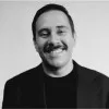 Jose Ordoñez