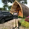 Rivaldy Micco Pradana
