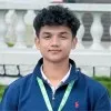Subash Bohara