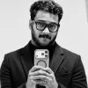 AFSAL ASHARAF