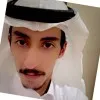 Ahmed ALMAJNUNI