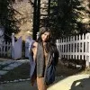 Anushka Nair