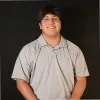 Kyle Krall