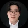 Kelvin Wang