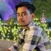 Ashish Pandey