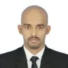 Nishant Nayan