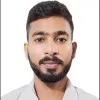 Basudev Mandal