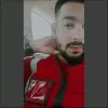 Mohammed Zahid