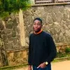 Juan Hendricks ABOMO BISSE