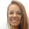 Lizandra Farias