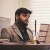 Anas Arif Bawa