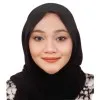 Nur Atiqah
