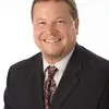 Mark Dietz