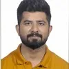parth pandya