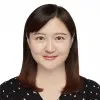 Teresa Huang