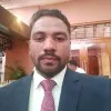 Nikhil Yesardekar