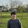 Yiming Niu