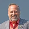 Leonard Broyles