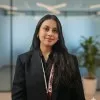 Manya Jain