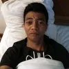 Irvan Twogana