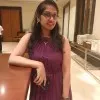 Gudiya Sharma