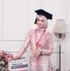 Imel Eka Febrianti